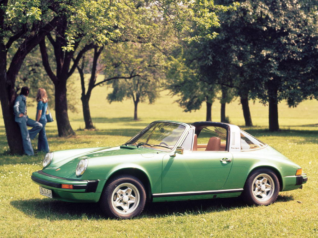 Porsche 911 2.7 Targa 001.jpg